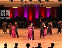 2012IGBw赸\ِFwIGB 2012 - Formations Showdance Teams