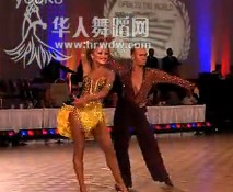 2012EMB籭\(bio)ِQِ֧EMB 2012 - Rising Star Rhythm F