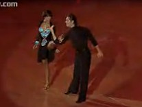 2012ɳĮ\ِQِSOLO֧Pro Latin F - DCF 2012