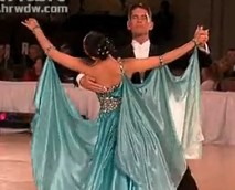 2012ɳĮ\ِǛQِĦ֧2012 Desert Classic Rising Star Ballroom Dance Video