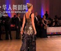 2012EMB籭\(bio)ِI(y)Ħ֧EMB 2012 - Open Amateur Amer Smooth F