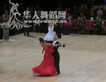 2012WDCAL\ِQِIMTW146̖