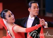 2012Їw赸_ِBTվIM˜QِAƝSOLO褝