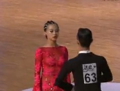 2012ڶʮw赸\ِAMS ِ2 SҲ{AƝ 63