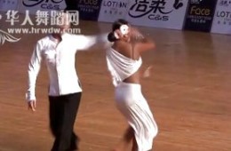 2012ڶʮw赸\ِAML ِ1ţ ̼726