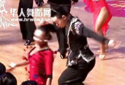 2012ڶʮw赸\ِAML ِ1ǡǡO㲩 ѩ120