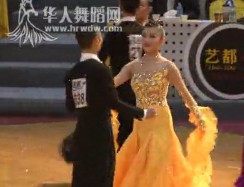 2012ڶʮw赸\ِAMSِ2첽ǄP ِ