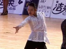 2012ڶʮw赸\ِAMLِ2ţ741