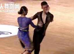 2012ڶʮw赸\ِAMLِ2ǡǡwǧ 75