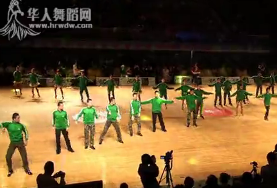 2012혝22w赸\ِ00353