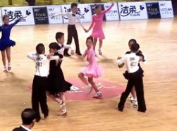 2012혝22w赸\ِكMALQِţ00046