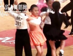 2012혝22w赸\ِك1MALQِţP