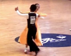 2012혝22w赸\(bio)ِكMA(j)SQِSҲ{AƝ1003̖(ho)00111