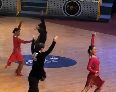 2012혝22w赸\ِMLQِ00417