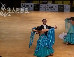 2012혝22w赸\(bio)ِMSA(y)ِ2MAƝ00314