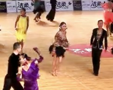 2012혝22w赸\ِBMLQِţ00222