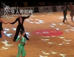 2012혝22w赸\ِMLQِţSʿ ѩ00259