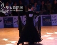 2012혝22w赸\ِAMSQِAƝ00613