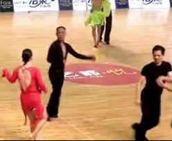 2012혝22w赸\ِMLQِţ00347