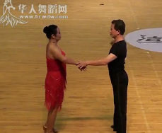 2012혝22w赸\ِMLQِǡǡ~h 00345