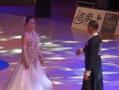 2012혝22w赸\ِAMSQِSҲ{AƝ00615