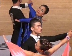 2012혝22w赸\ِBMSQِ̽ư Ⱥ00224