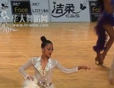 2012혝22w赸\ِ21q½MLQِţᓄ]0000162