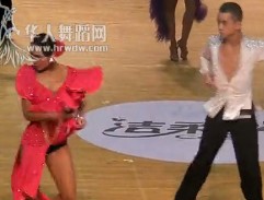 2012혝22w赸\ِ21q½MLQِǡǡ000159