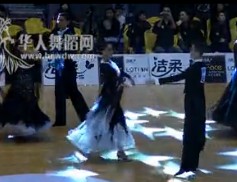 2012혝22w赸\(bio)ِ21q½MSQِAƝ0000334
