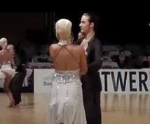 2012WDSFrlվǡǡUnder 21 Latin - Final Chacha