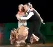 2012WDSF__ِF˜܊첽