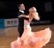 2012WDSF__ِF˜܊