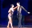 2012WDSF__ِI(y)_M܊ɣ