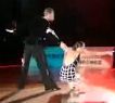 2012WDSF__ِ蹫_M܊ţ