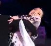 2012WDSF__ِ˜QِSOLO