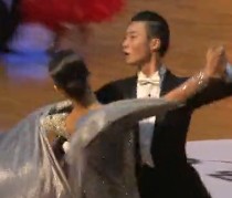 2012ڶʮw赸\(bio)ِʮ(xing)ȫBM(bio)(zhn)Qِ첽K