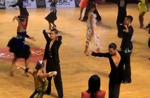 2012혝22w赸\ِBMLAِ2Mɣ00143