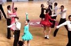 2012혝22w赸\ِIMLQِ00048