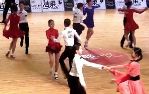 2012혝22w赸\ِIMLQِţ00049