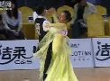 2012혝22w赸\ِIMSQِ׼{ ꐾ253̖00121