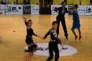 2012혝22w赸\ِʮȫAMAِ2Mţ00344