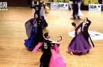 2012혝22w赸\ِMSQِ00401