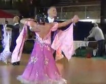 2012÷ܷ繫_ِQِ첽Senior III Standard - Final