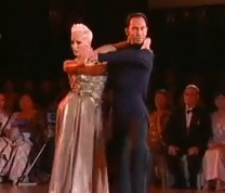 2012糬赸ݶţ~ˠ-̰Michael Malitowski - Joanna Leunis  Pasodoble  2012