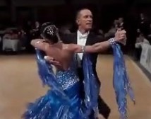 2012WDSFrl(wi)̽World Championship Senior I Standard - Final Tango