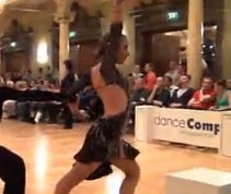 2012H_ِQِţPD Latin - Final Paso Doble