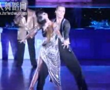 2012Ǳ_˹ķ֌mِKirill Beloroukov, Evgeniy Smagin, Elvira Skrylnikova, Polina Kazatchenko - Im Sexy And I Know I