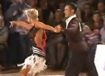 2012ِһ݆ɣZanibellato - Abildtrup, DEN   2012 World Latin