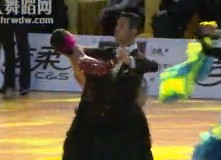 2012ڶʮw赸\ِ21q½MSQِAƝ± ³670