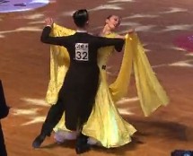 2012ڶʮw赸\(bio)ِAMSQِꐎ С32